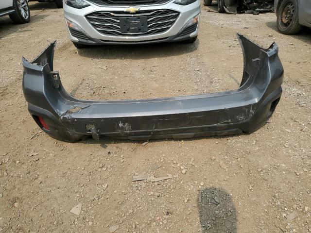 2019 SUBARU OUTBACK 2. - 4S4BSABC6K3306973