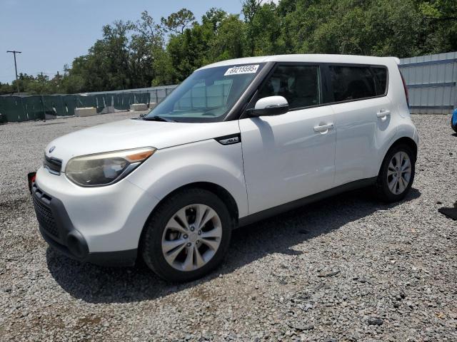 Vin: kndjp3a56e7049617, lot: 60215595, kia soul + 2014 img_1
