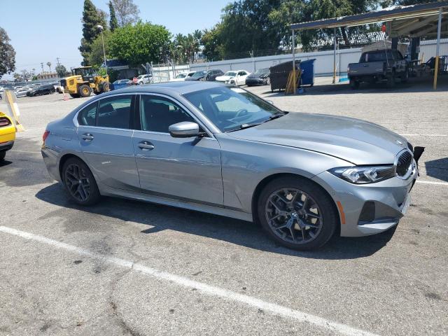 Vin: 3mw69cw09s8f20650, lot: 61030345, bmw 3 series 20254