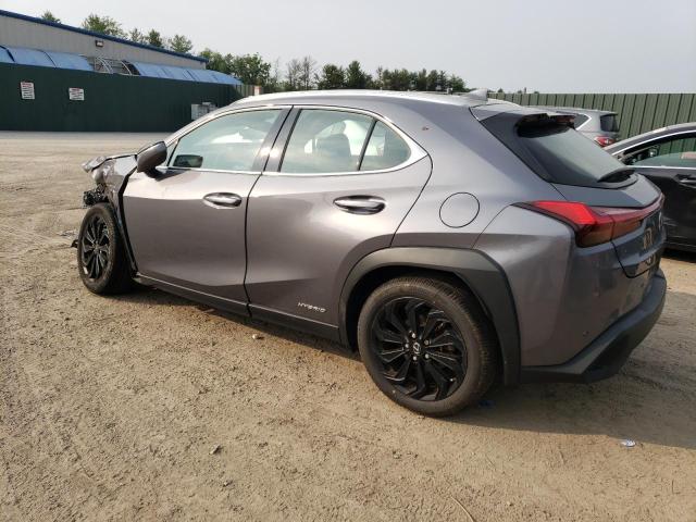 Vin: jthp9jbh1m2046894, lot: 58231625, lexus ux 250h 250h 20212