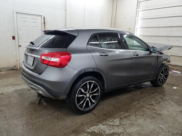 Vin: wdctg4eb1gj246158, lot: 60401265, mercedes-benz gla-class 250 20163