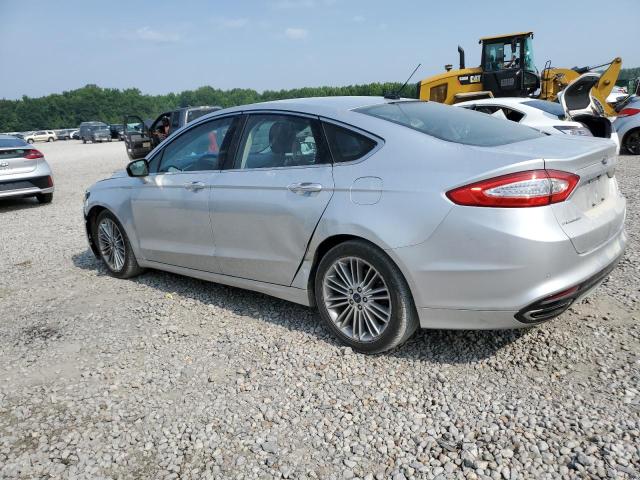 2015 FORD FUSION SE - 3FA6P0H92FR272783