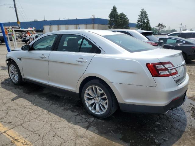 Vin: 1fahp2f85eg117780, lot: 60872415, ford taurus limited 20142