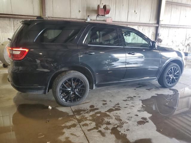Vin: 1c4rdjag1gc375286, lot: 62167845, dodge durango sxt 20163