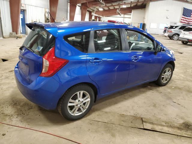 Vin: 3n1ce2cp3gl406891, lot: 60898425, nissan versa s 20163