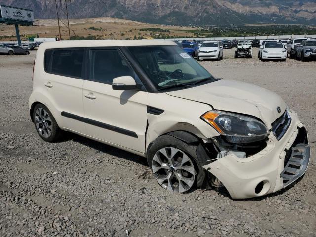 Vin: kndjt2a62d7770935, lot: 62367065, kia soul + 20134