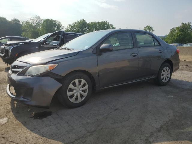 Vin: jtdbu4ee4bj090890, lot: 59785835, toyota corolla base 2011 img_1
