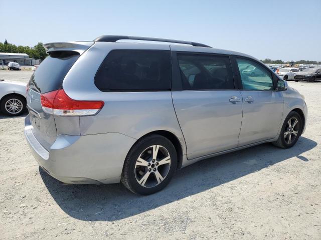 Vin: 5tdkk3dcxbs130702, lot: 57171835, toyota all models le 20113