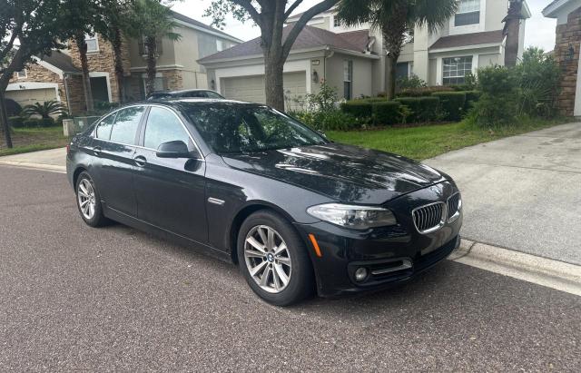 Vin: wba5a7c52gg149284, lot: 61264815, bmw 5 series xi 2016 img_1