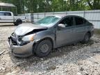 2015 NISSAN SENTRA S - 3N1AB7AP3FY305187