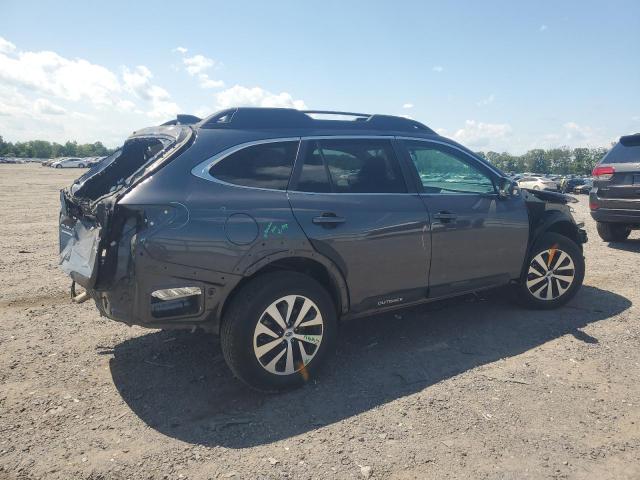 Vin: 4s4btafc6r3115345, lot: 61186835, subaru outback premium 20243