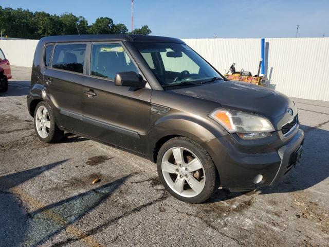 Vin: kndjt2a21b7201133, lot: 61222715, kia soul + 20114