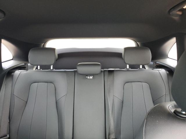 2023 MERCEDES-BENZ GLA 250 4M W1N4N4HB1PJ423635