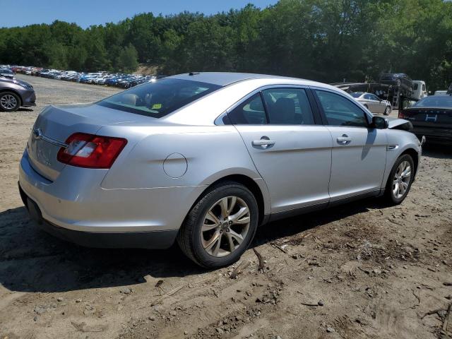 Vin: 1fahp2ew3bg168366, lot: 59453085, ford taurus sel 20113