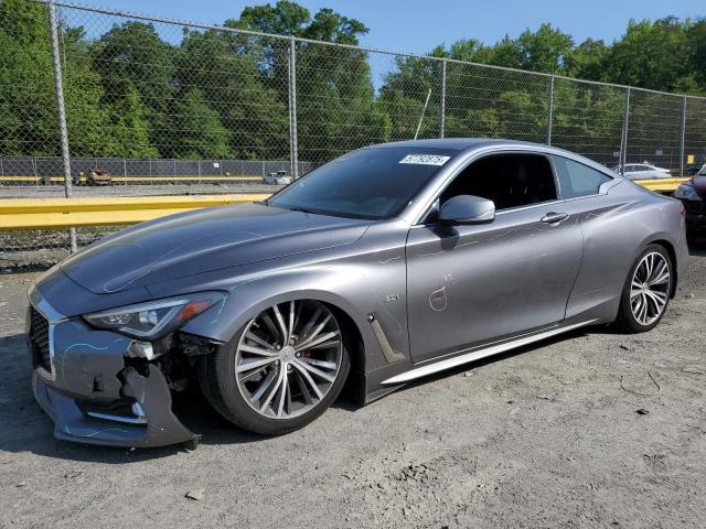 Vin: jn1ev7el3km291417, lot: 57792875, infiniti q60 pure 2019 img_1