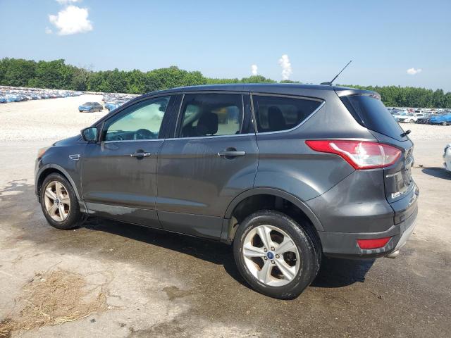 Vin: 1fmcu0gx5fub24833, lot: 62111735, ford escape se 20152
