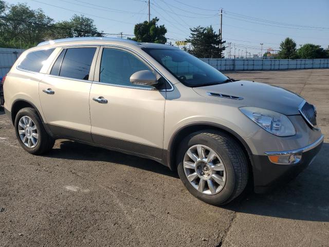 Vin: 5gakrcedxcj296494, lot: 59473425, buick enclave 20124