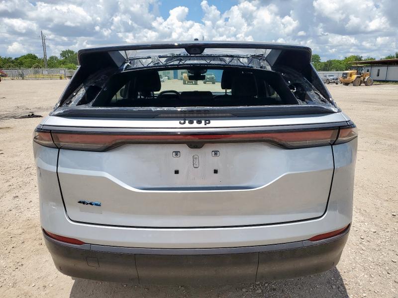 2024 JEEP WAGONEER S 3C4RJNAK9RT179625