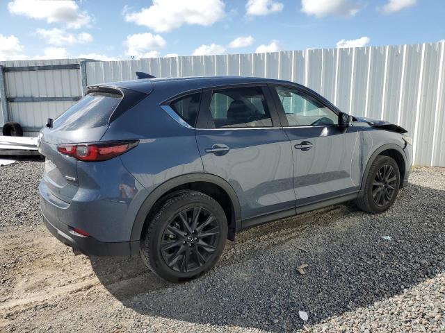 Vin: jm3kfbcl9r0487468, lot: 61932185, mazda cx-5 prefe preferred 20243