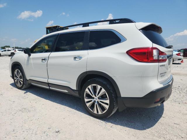 2020 SUBARU ASCENT TOU 4S4WMARD3L3431442