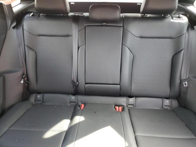 2021 VOLKSWAGEN ID.4 PRO S WVGKMPE29MP060741