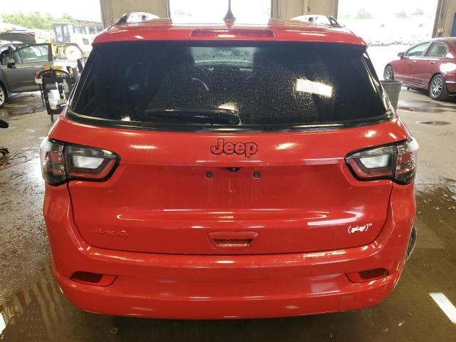 2022 JEEP COMPASS LI 3C4NJDCB1NT213072
