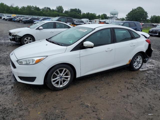 Vin: 1fadp3f22gl260860, lot: 61085065, ford focus se 2016 img_1