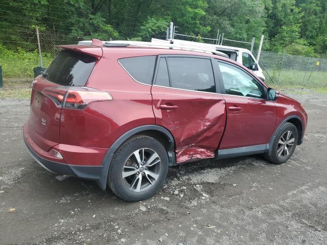 2018 TOYOTA RAV4 ADVEN 2T3RFREVXJW746337