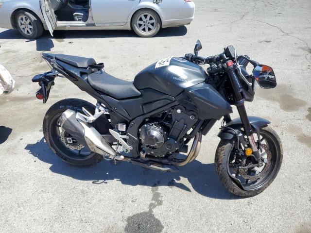 2024 HONDA CB500 F MLHPC7159R5000679