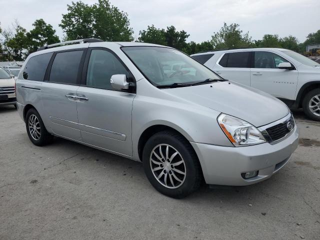 Vin: kndmh4c72c6437669, lot: 60927545, kia all models ex 20124
