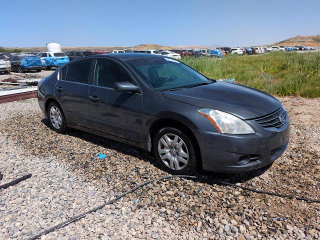 Vin: 1n4al2ap4cn546283, lot: 60707255, nissan all other base 20124