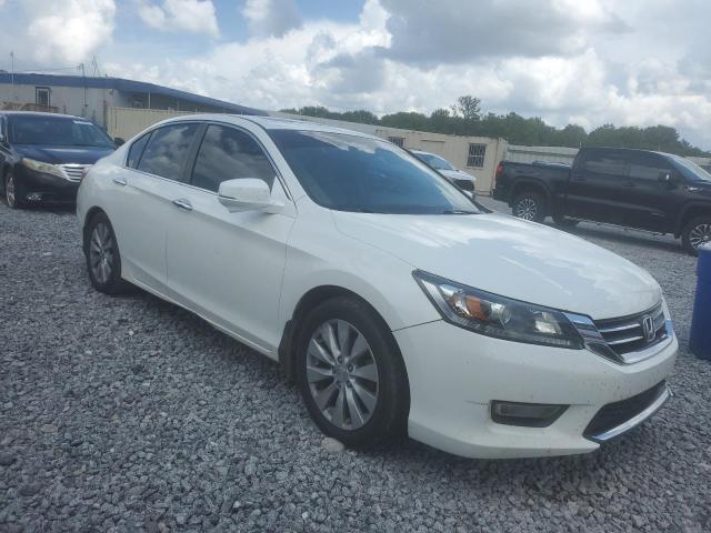 Vin: 1hgcr2f88da135630, lot: 59863005, honda accord exl 20134