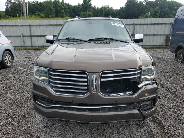 2016 LINCOLN NAVIGATOR 5LMJJ3HT2GEL03210