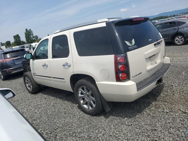 Vin: 1gks2eefxdr196922, lot: 61823355, gmc yukon denali 20132