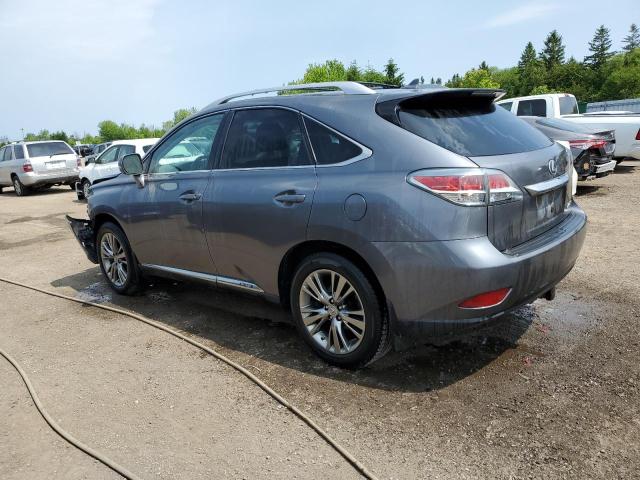Vin: jtjbc1ba5d2054347, lot: 60694155, lexus rx450 450h 20132