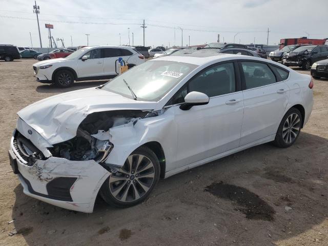Vin: 3fa6p0t95kr261052, lot: 60919555, ford all models se 2019 img_1