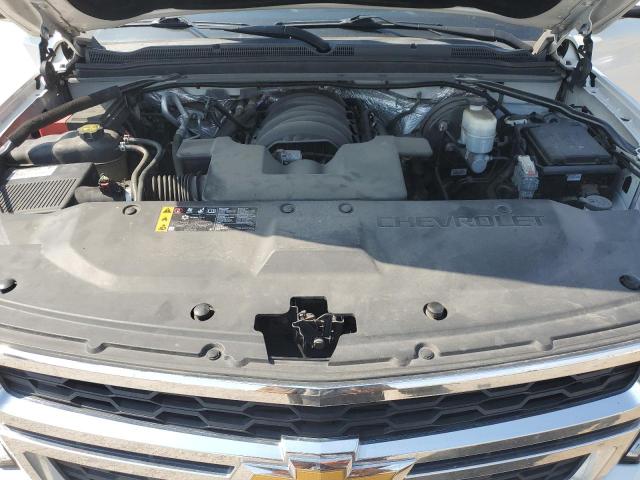 2017 CHEVROLET TAHOE C150 1GNSCBKC5HR248911