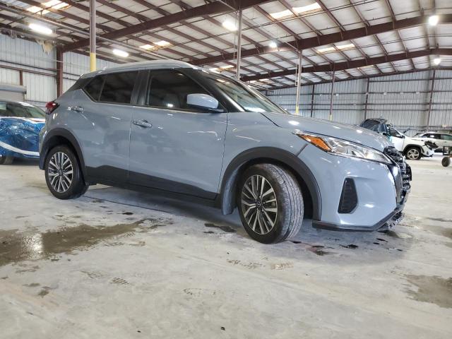 Vin: 3n1cp5cvxpl510224, lot: 59432595, nissan kicks sv 20234