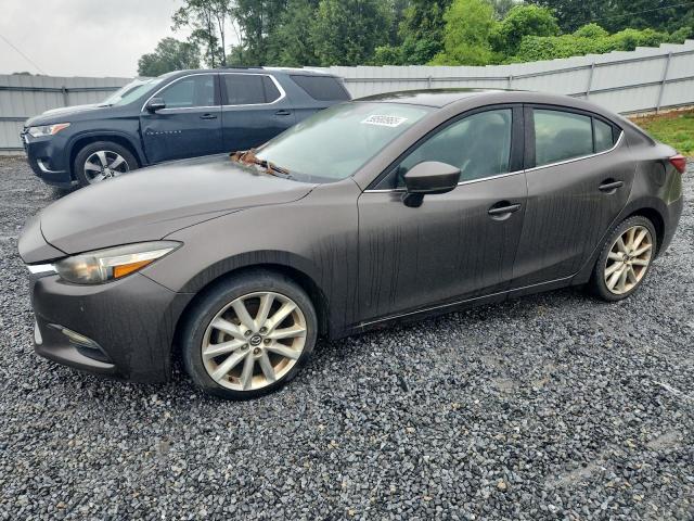 Vin: 3mzbn1v70hm112387, lot: 59580965, mazda 3 touring 2017 img_1