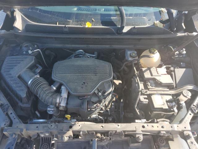 2020 GMC ACADIA SLT 1GKKNULS9LZ114775