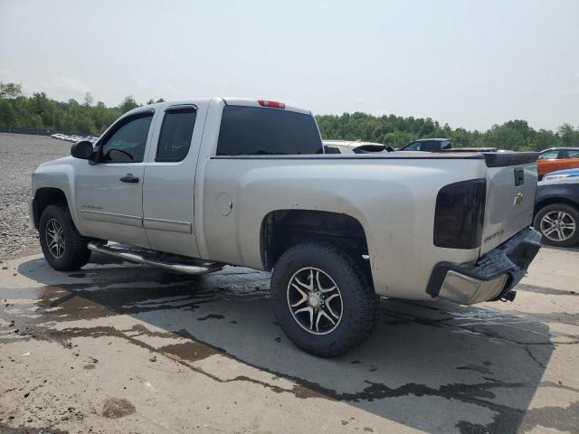 Vin: 1gcrkrea8bz300102, lot: 58497145, chevrolet all models k1500 ls 20112
