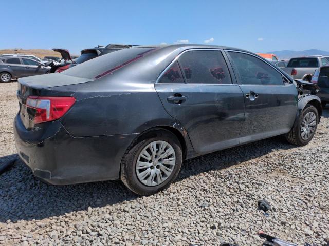Vin: 4t1bf1fk4du258781, lot: 60863705, toyota camry l 20133