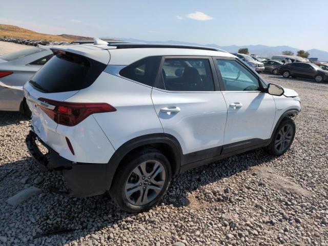 2023 KIA SELTOS S KNDEUCAA2P7391611