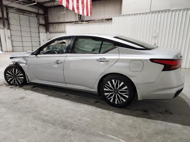 2023 NISSAN ALTIMA SV - 1N4BL4DVXPN354897