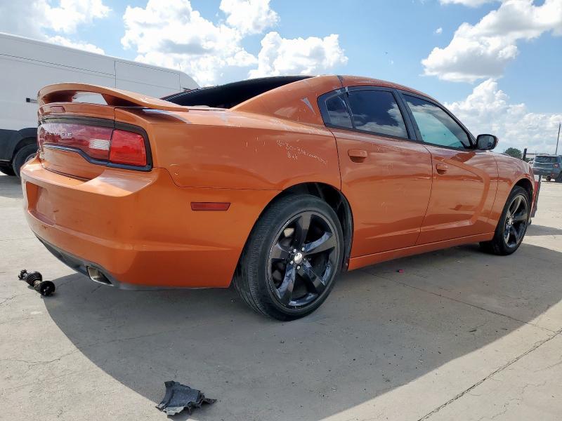 Vin: 2b3cl3cg7bh562122, lot: 62158245, dodge charger 20113