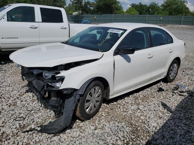 Vin: 3vw1k7aj1cm313023, lot: 60602445, volkswagen jetta base 2012 img_1