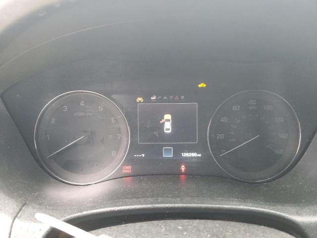 2015 HYUNDAI GENESIS 3. KMHGN4JE6FU057804