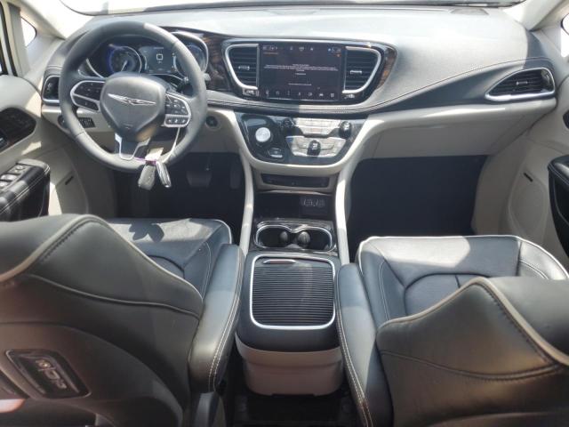 2023 CHRYSLER PACIFICA L 2C4RC1GG4PR603573