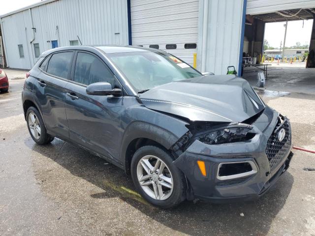 Vin: km8k12aa0mu659523, lot: 60231245, hyundai kona se 20214