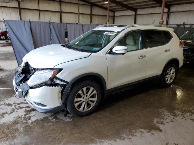 Vin: 5n1at2mv0gc859347, lot: 58523655, nissan rogue s 2016 img_1